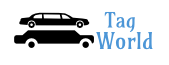 Tag World